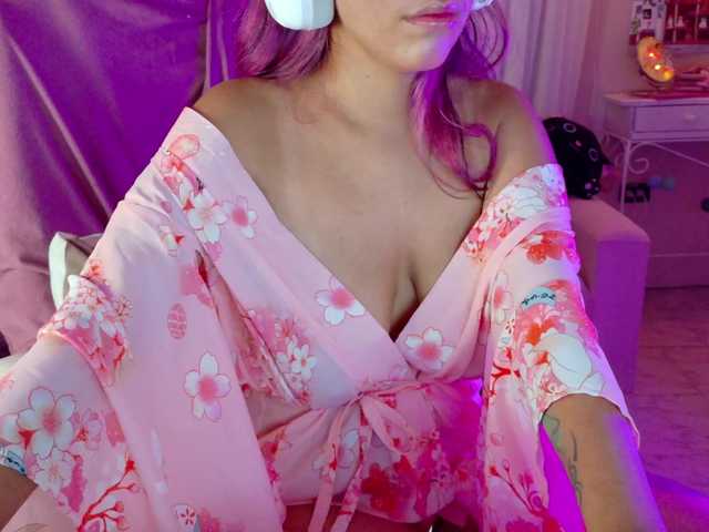 JennaMonroe