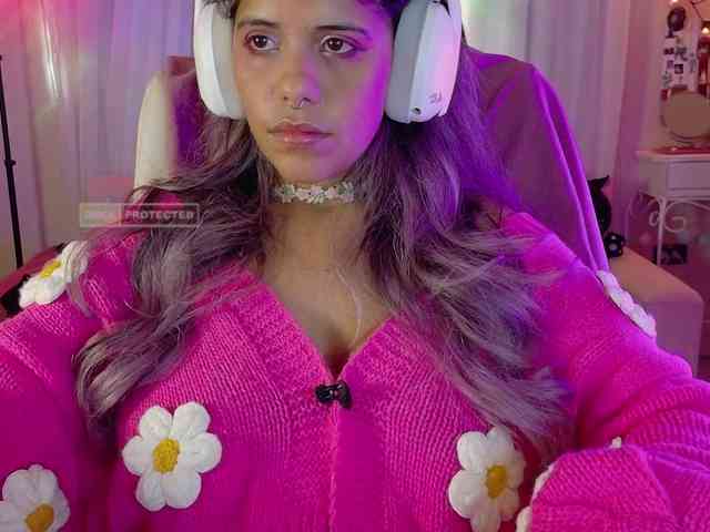 JennaMonroe