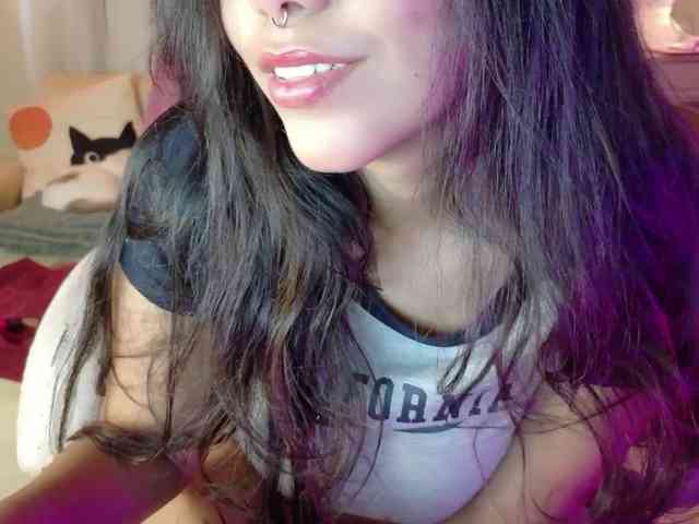 JennaMonroe