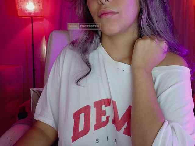 JennaMonroe