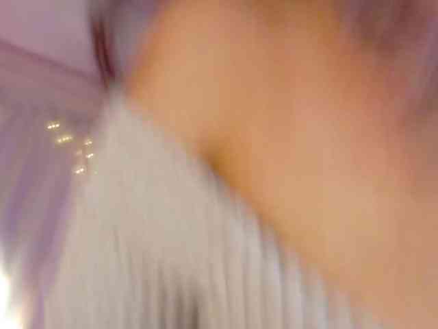 JennaMonroe