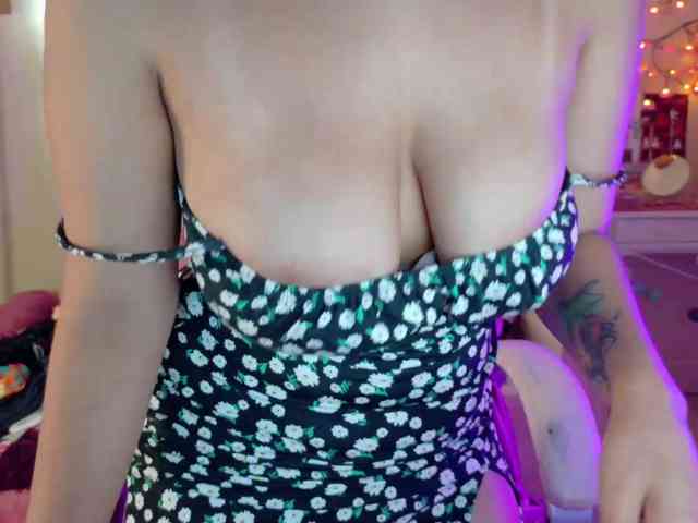 JennaMonroe
