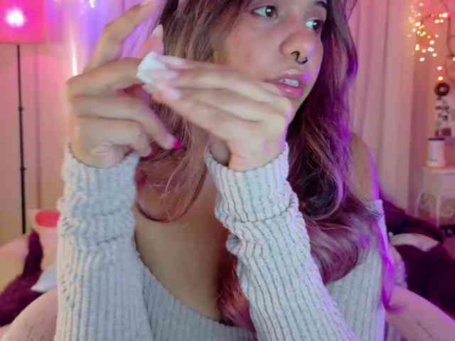 JennaMonroe