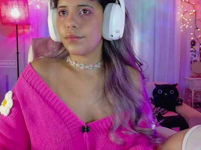 JennaMonroe