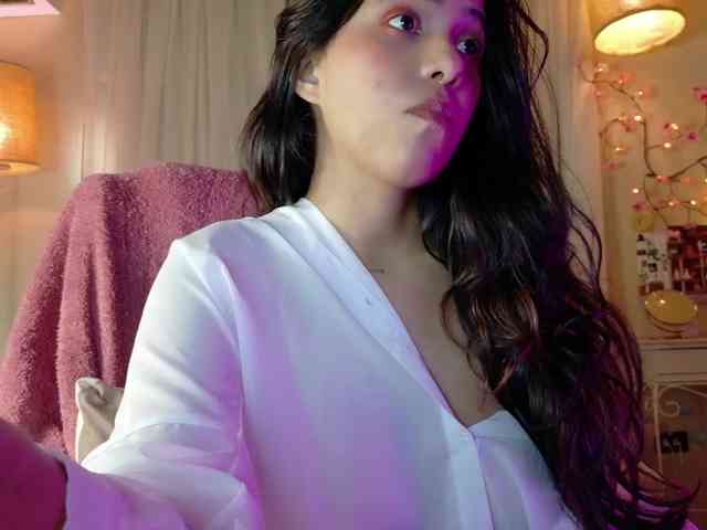 Anisahade29