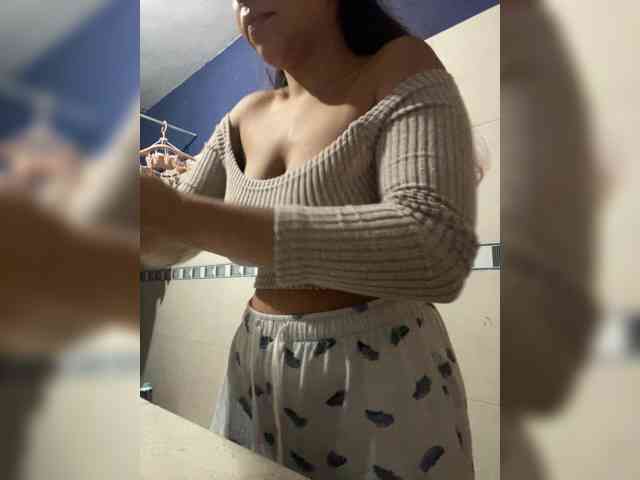 livesex cam Anisahade29