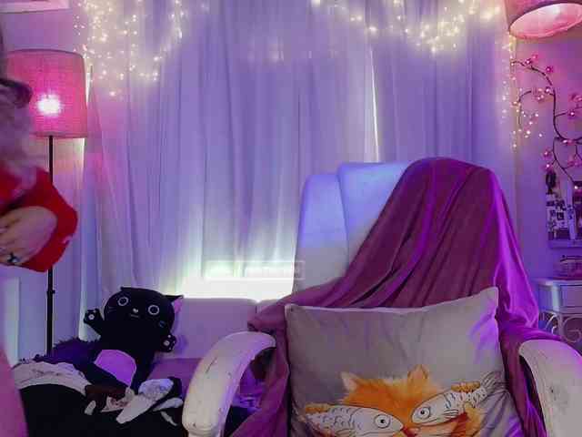 Anisahade29