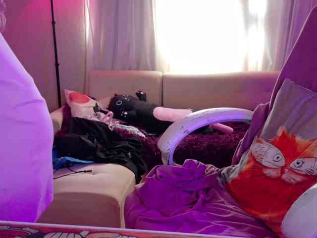 JennaMonroe