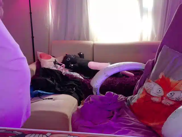 JennaMonroe