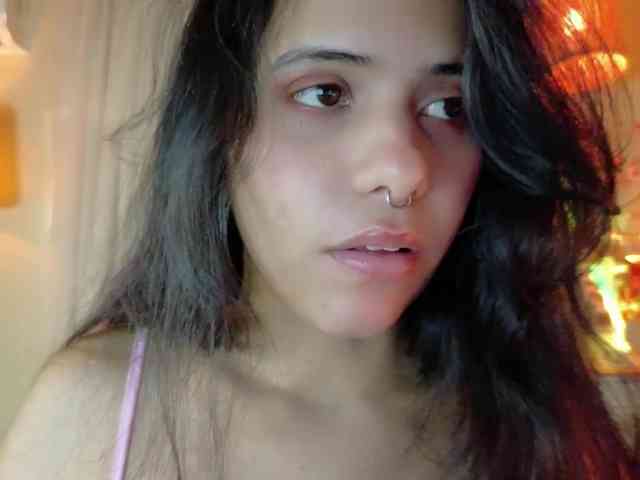Anisahade29 Anisahade29