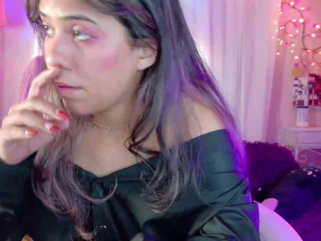 JennaMonroe