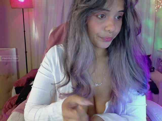 JennaMonroe
