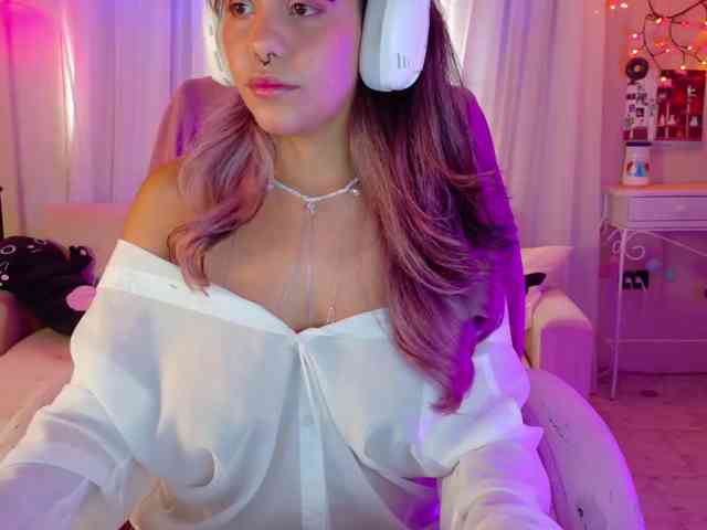JennaMonroe