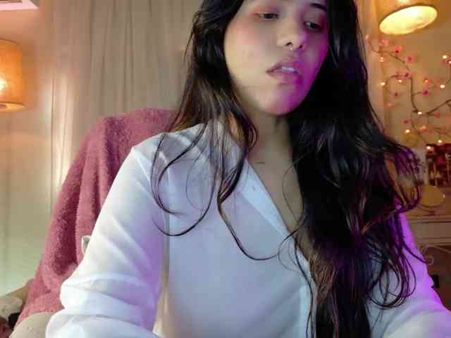 Anisahade29