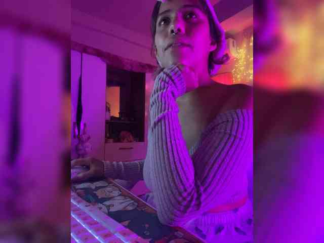 livesex cam Anisahade29