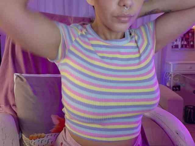 Anisahade29