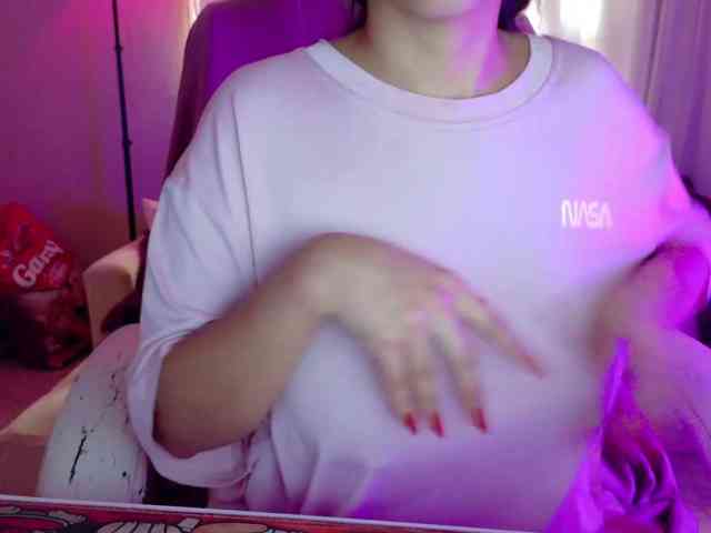 Anisahade29