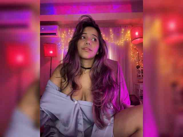 JennaMonroe