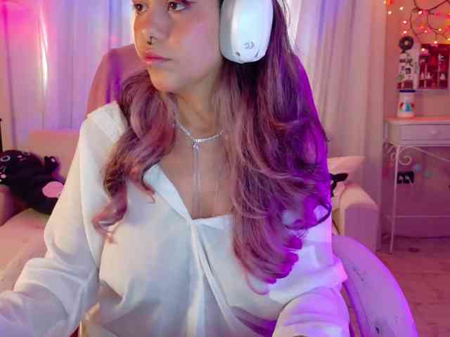 Anisahade29