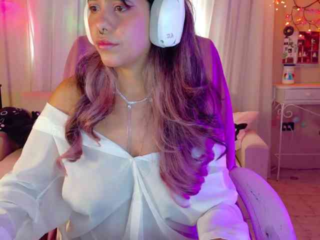 JennaMonroe