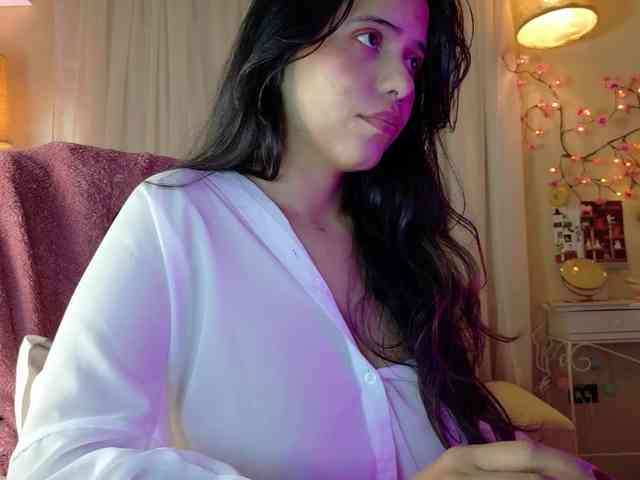 Anisahade29 Anisahade29