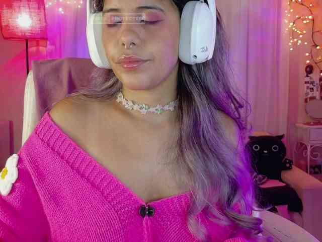 JennaMonroe