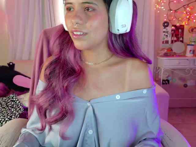 JennaMonroe