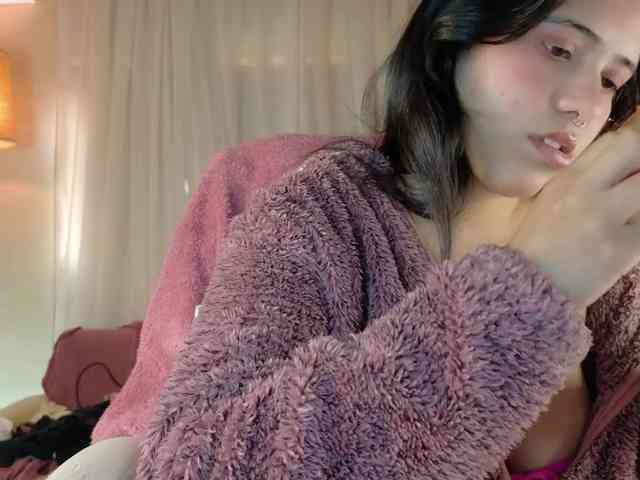 Anisahade29