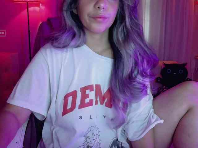 JennaMonroe