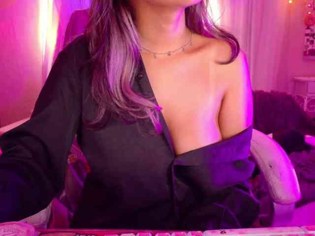 JennaMonroe
