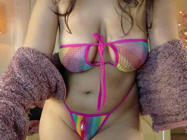 Anisahade29