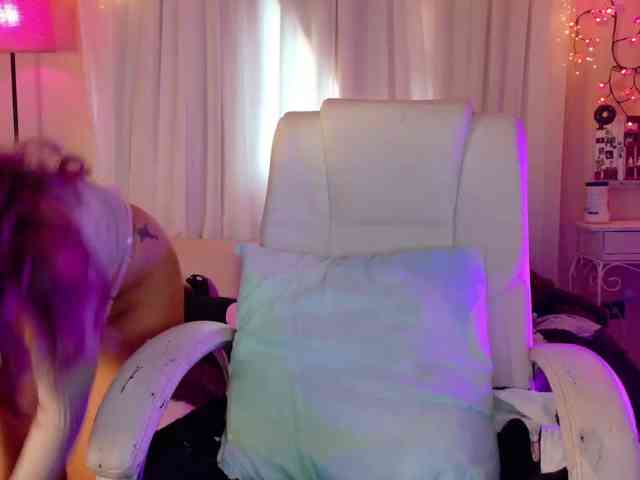 JennaMonroe