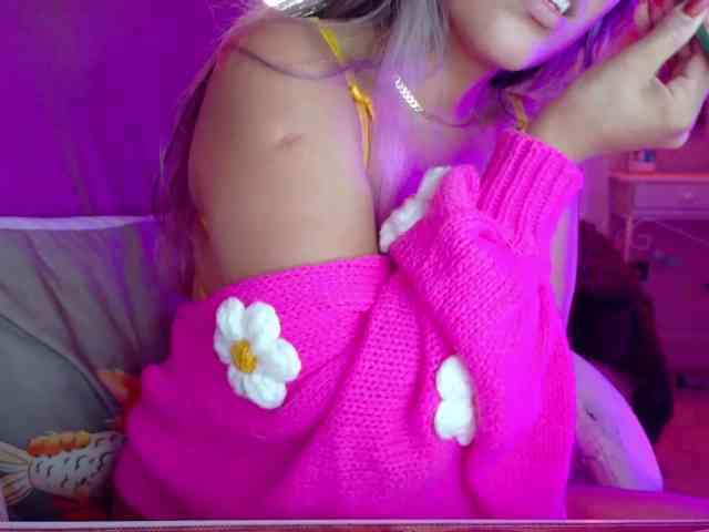 Anisahade29