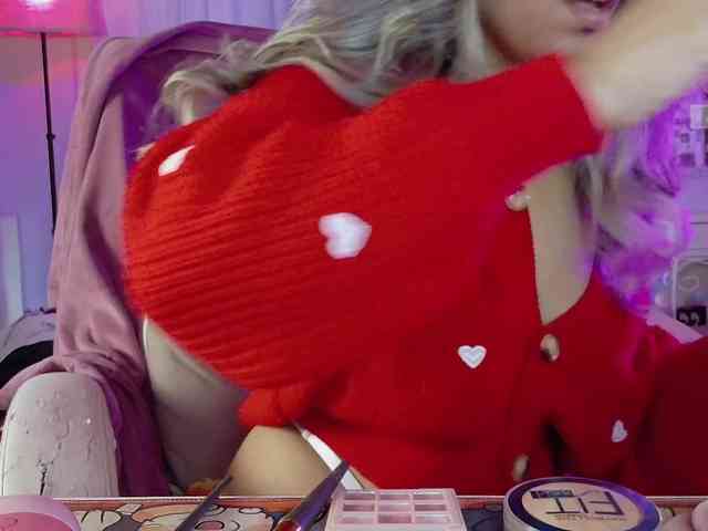 Anisahade29