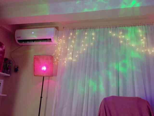 Anisahade29