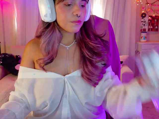 JennaMonroe