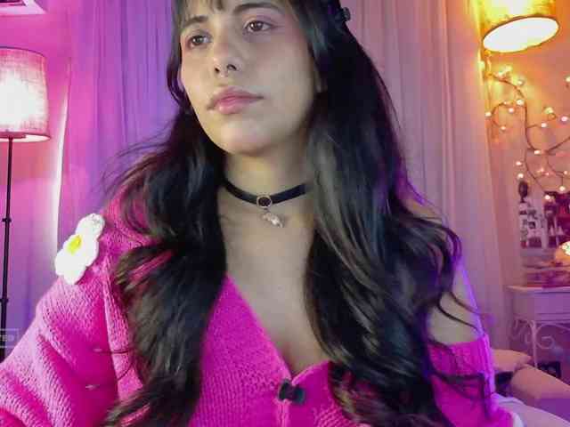 Anisahade29 Anisahade29