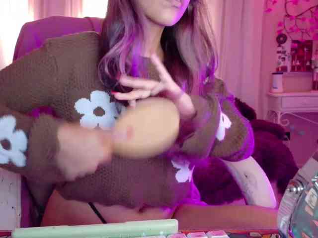 JennaMonroe