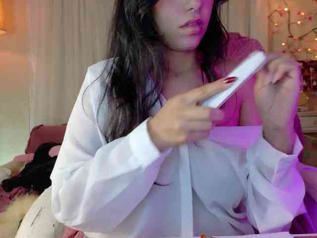 Anisahade29