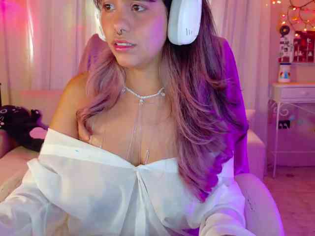 JennaMonroe