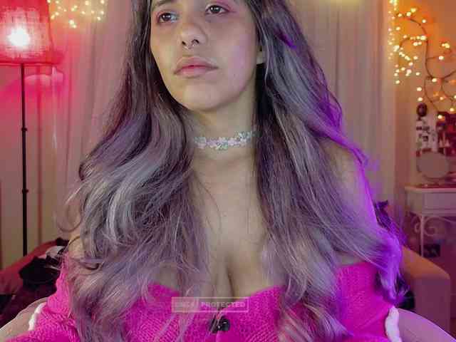 JennaMonroe