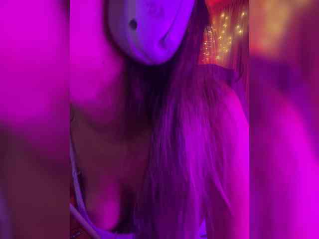 Anisahade29 Anisahade29