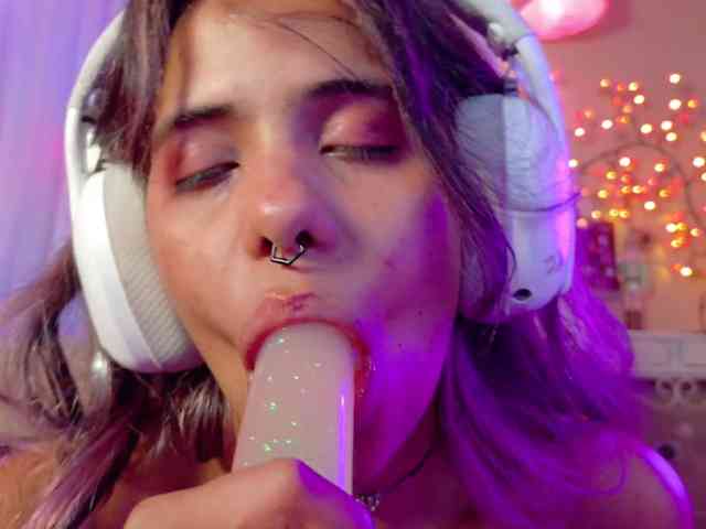 JennaMonroe