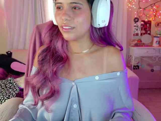 Anisahade29