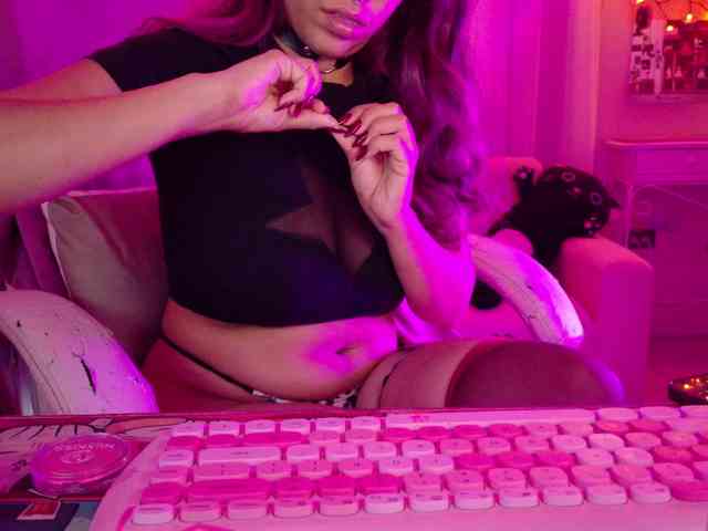 JennaMonroe