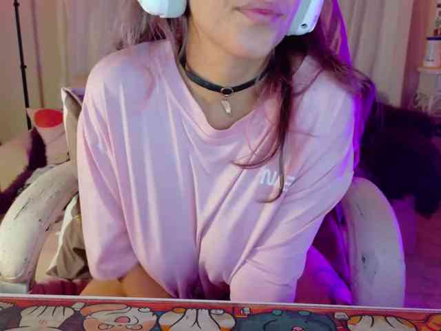 JennaMonroe
