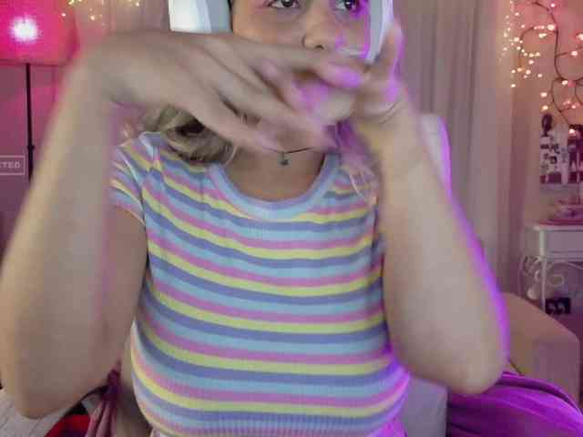 Anisahade29