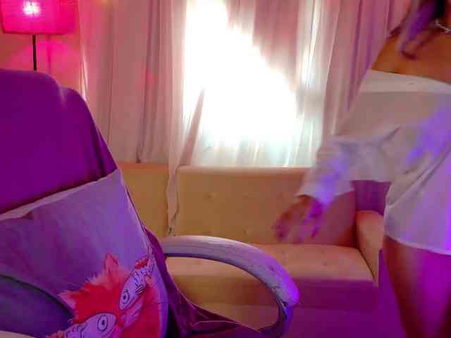 Anisahade29