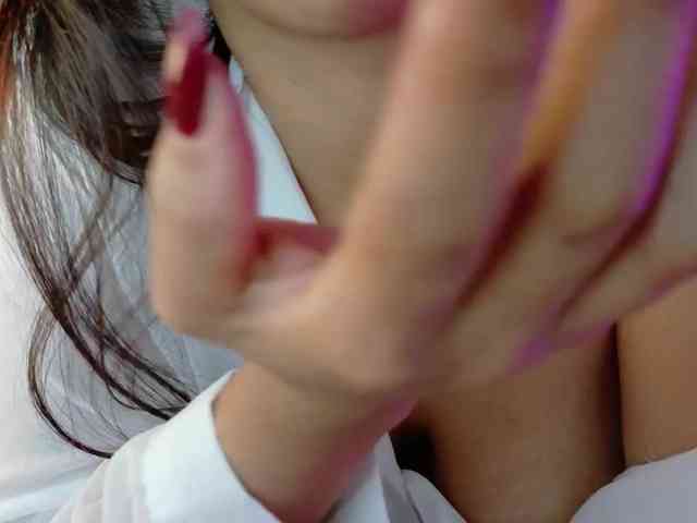 Anisahade29 Anisahade29