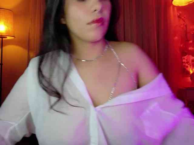 JennaMonroe webcam